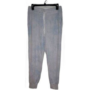 Style and Co New Joggers.   LPNT013